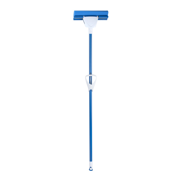 Clorox EZ Roller Mop Same-Day Delivery or Pickup | Marc's
