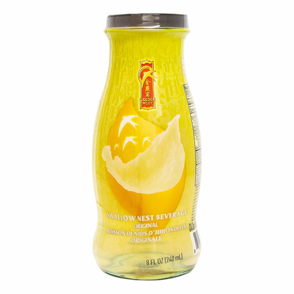 Costco Golden Nest Simply Swift Swallow Nest Beverage SameDay Delivery
