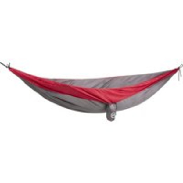 Magellan Outdoors Lightweight Solid Double Hammock