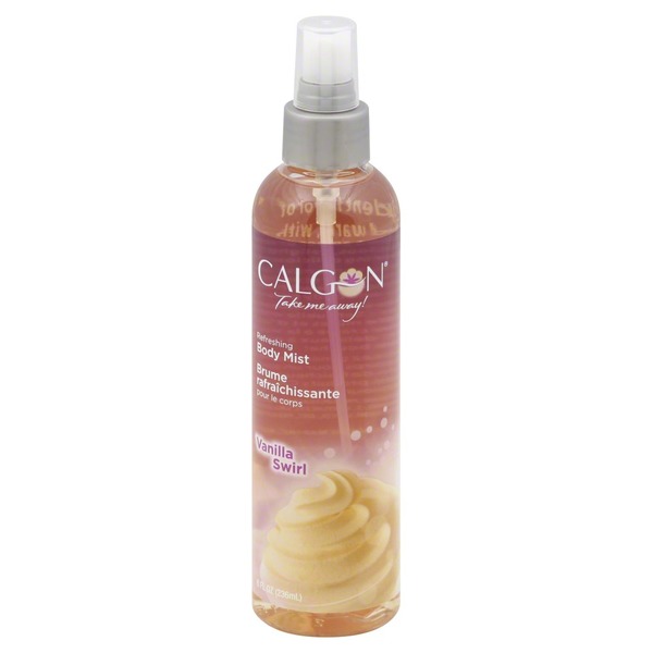 Marsh Mallow Calgon Take Me Away Marshmallow Calgon Mmmm Marshmallow Body  Spray Reviews MakeupAlley