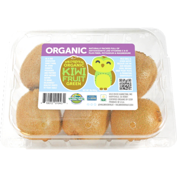 Sprouts Farmers Market Mighties Organic Kiwis Same-Day Delivery or