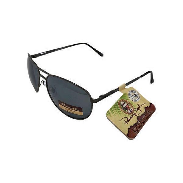 panama jack polarized aviator sunglasses