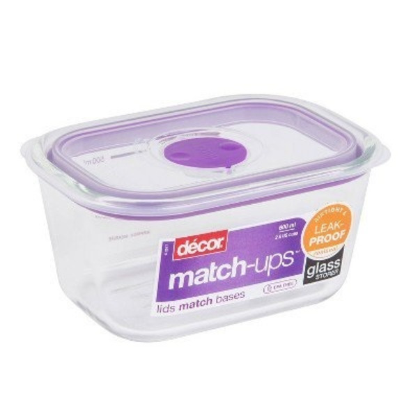 新品F.C.Real Bristol STORAGE CONTAINER F.C. Real Bristol Men's FC Real Bristol Thor FCRB Large 53l