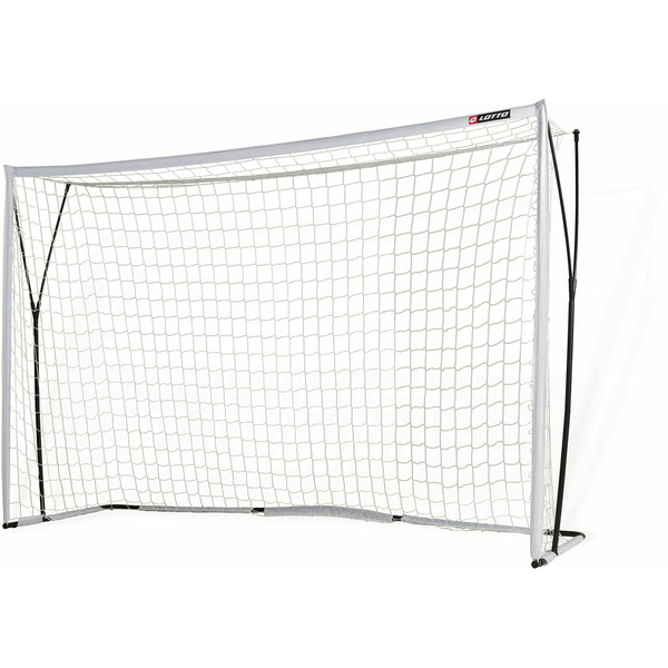 Lotto Instant Futsal Goal, 3 x 2 Meter