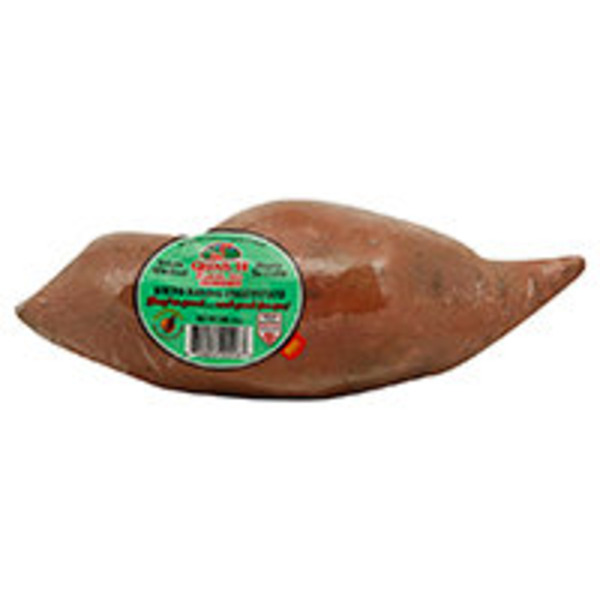 Melissa's Micro Baker Yams