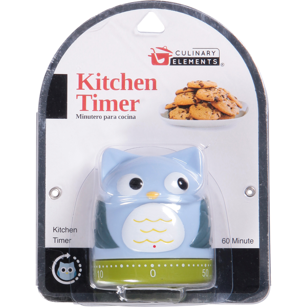 Kitchen Timer Timer, NEIGHBORHOOD Retro TIMER Logo KITCHEN LOGO