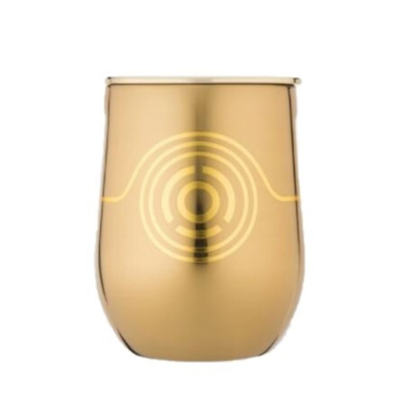 Corkcicle Stemless Cup - Thumbnail 2