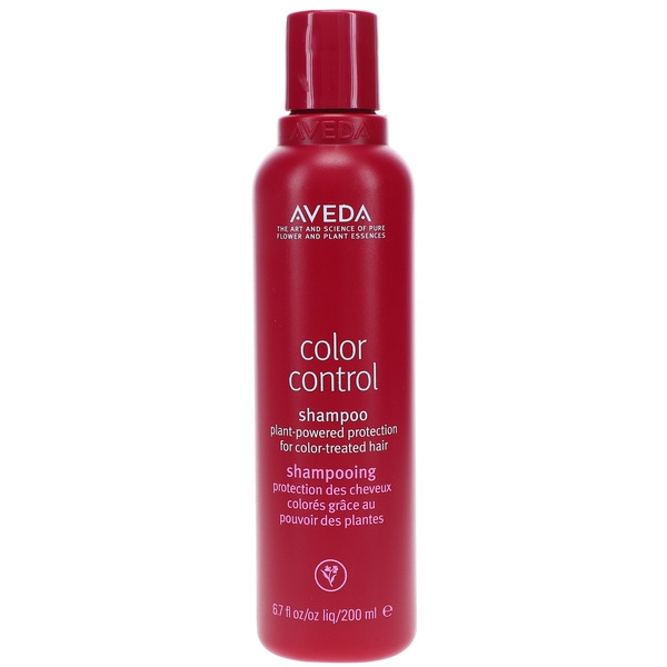 Aveda Color Control Shampoo Same-Day Delivery or Pickup | Save Mart