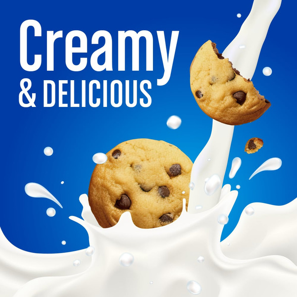 Enlarge Alternative view of Milk Kroger 2% Reduced Fat Milk (opens in a new tab)
