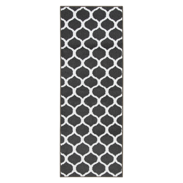 ALDI Huntington Home Charcoal Utility Runner SameDay Delivery or