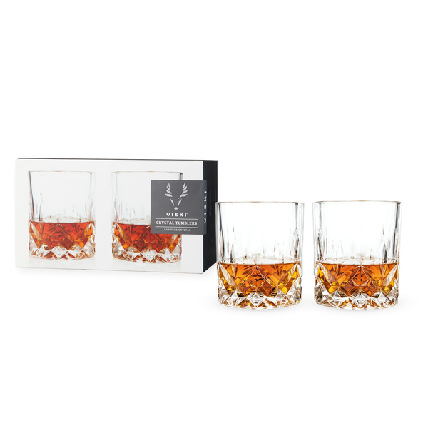 unbreakable wine glass Go Dawgs govino® Unbreakable Wine Glass main image 0