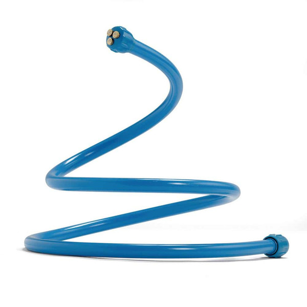 Orbit Single Head Flex Cobra