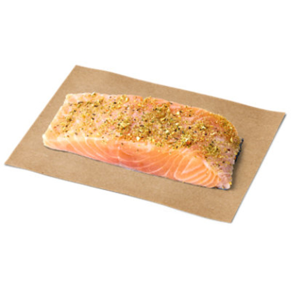 Cooked Shrimp Value Pack