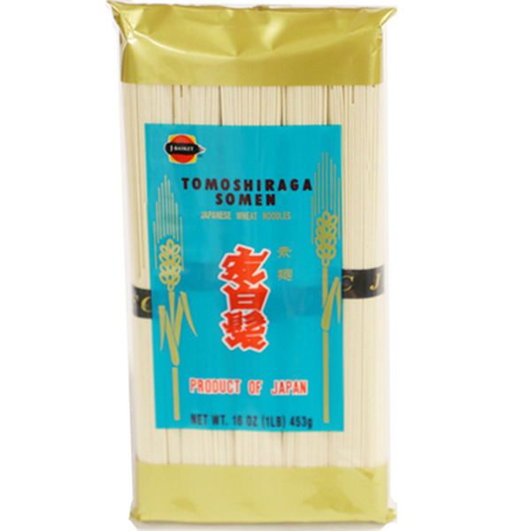 JFC Oriental Style Noodles