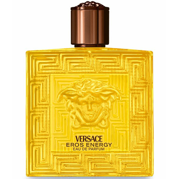 Versace Eros Energy Eau de Parfum Natural Spray