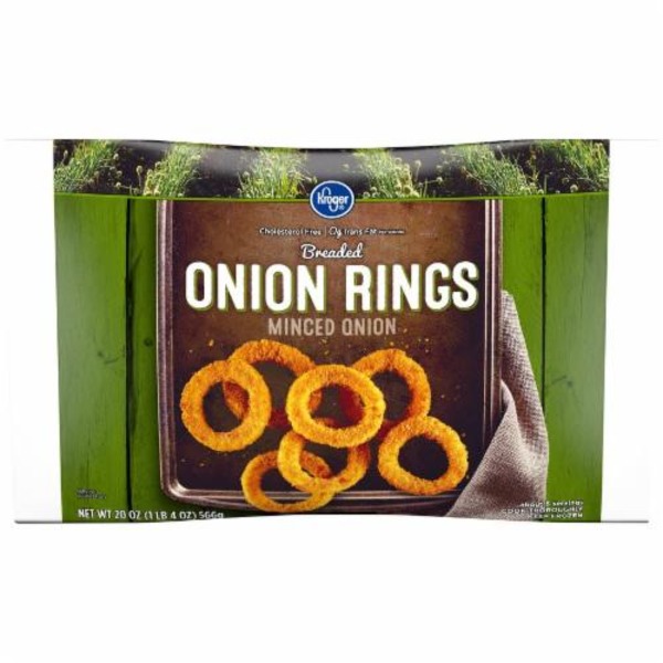 Red Robin Frozen Onion Rings Nutrition Besto Blog