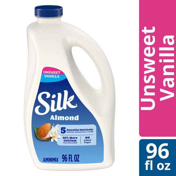邦楽 MILK Fairlife Fat Free Ultra-Filtered Milk - Lunds & Byerlys