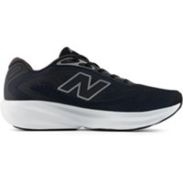 New Balance Men's Fresh Foam 680 v9 Running Shoes, Size 12