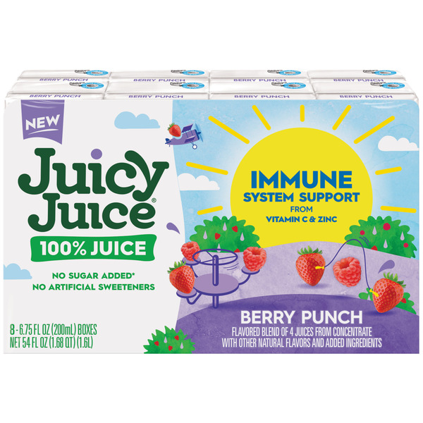 juicy 88949700822.jpg