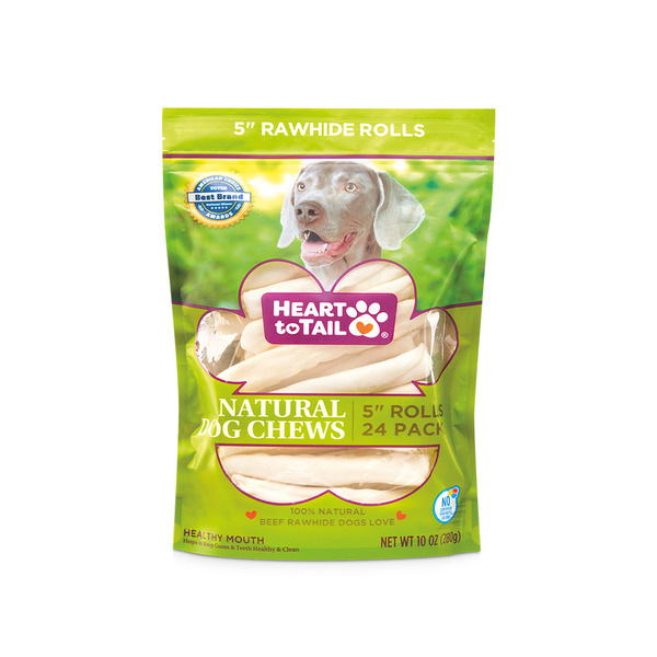 To Tail Dog Pure Being Dog Food Aldi Dog Biscuits Aldi Heart To