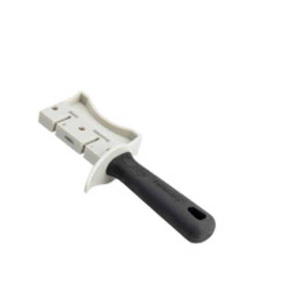 Knife Hand Held Sharpener