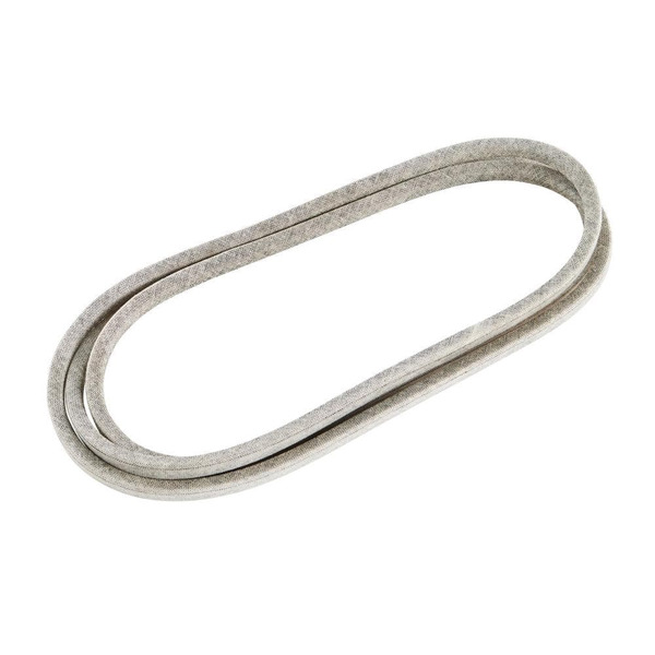Powercare Drive Belt For 42 In. Cut Mtd, Cub Cadet And Troy-bilt Mowers, Replaces Oem Numbers 954-04060, 754-04060
