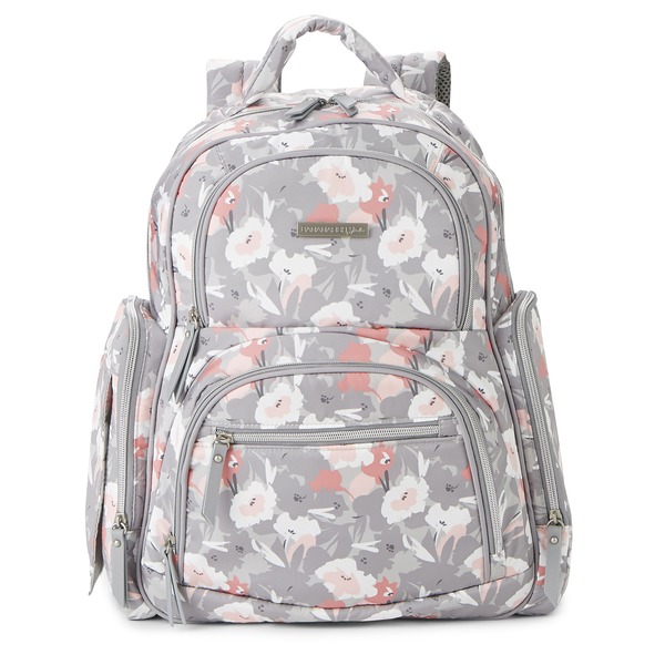 bananafish midi backpack