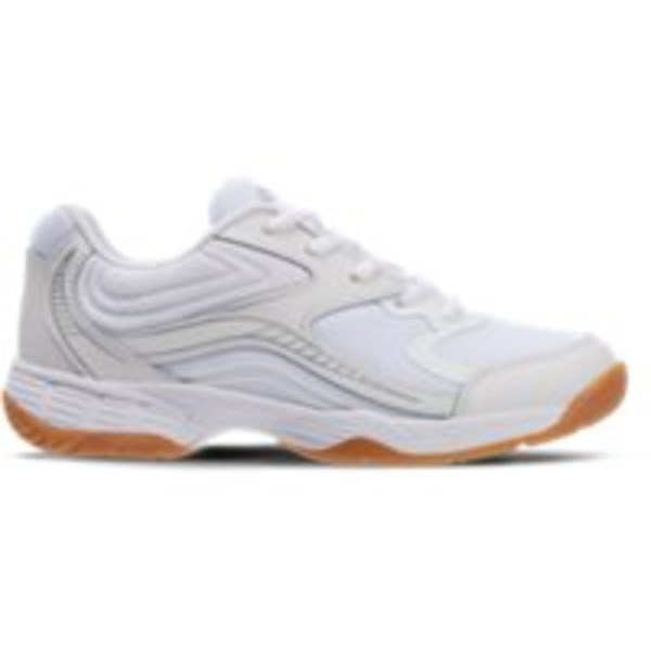 BCG Women's Bump Set Volleyball Shoes, Size 9.5