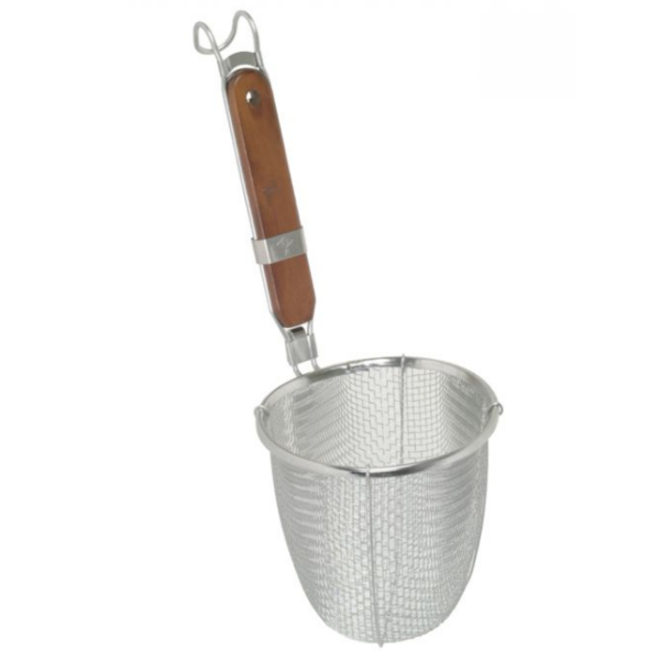 Skimmer Noodle Basket