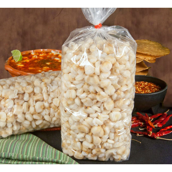 Cardenas Markets Original Nixtamal Para Pozole