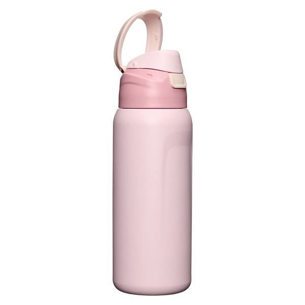 Adventuridge 24 oz Sip Your Way Bottle - Rose Same-Day Delivery or