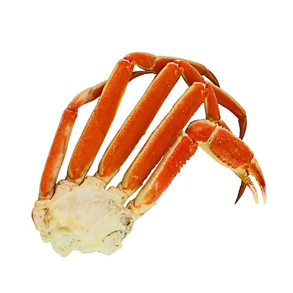 Cardenas Markets Snow Crab Legs