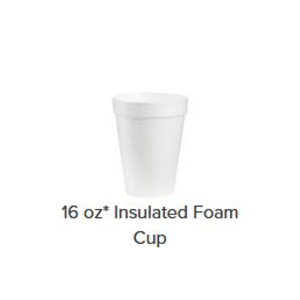 24 oz hydro flask straw lid Hydro Flask 24 oz. Wide Mouth Water Bottle with Flex Straw Cap – ShopCGX main image 1