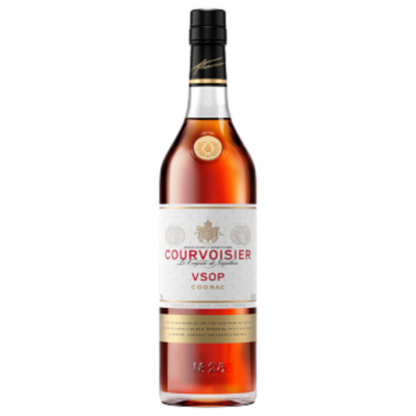 COURVOISIER VSOP コニャック 750ml 箱付き Courvoisier VSOP Cognac Same-Day Delivery or Pickup | Cash