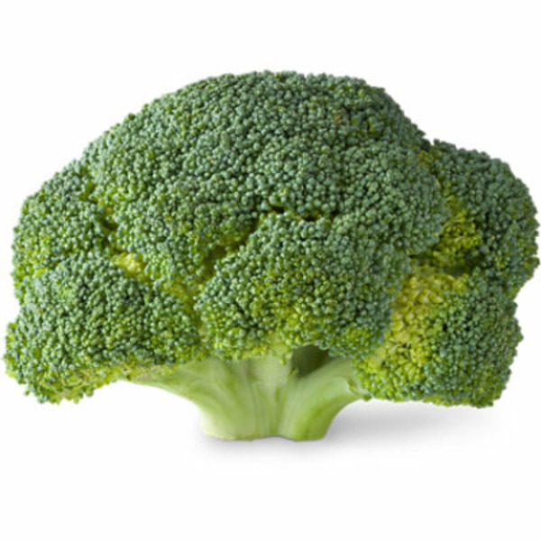 Ocean Mist Farms Broccoli Crown