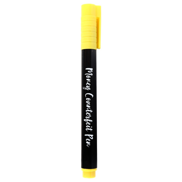 JOT Counterfeit Bill Detection Pen Same-Day Delivery | Dollar Tree