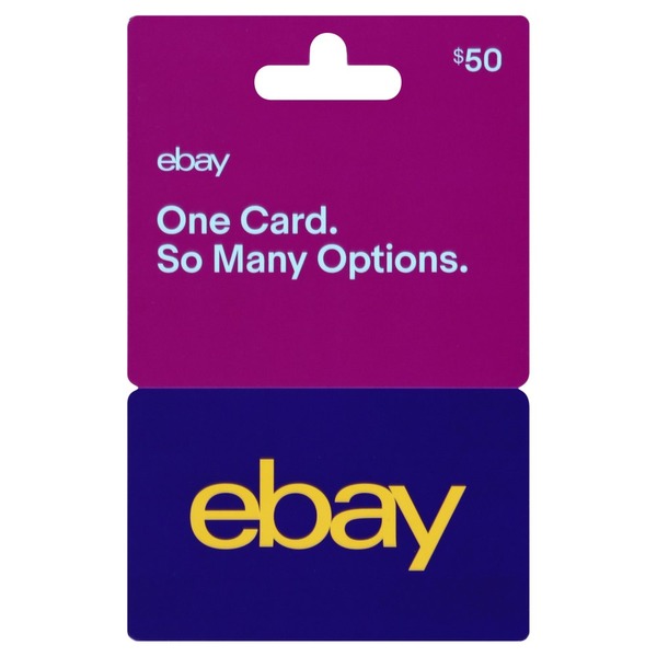 Where Can I Get Ebay Gift Cards Near Me لم يسبق له مثيل الصور