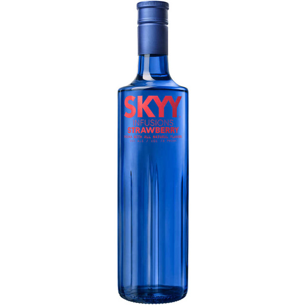 非売品 未使用 パブミラー VODKA SKYY Skyy Freight Liquor – 750ml - Vodka Francisco San In Born 鏡