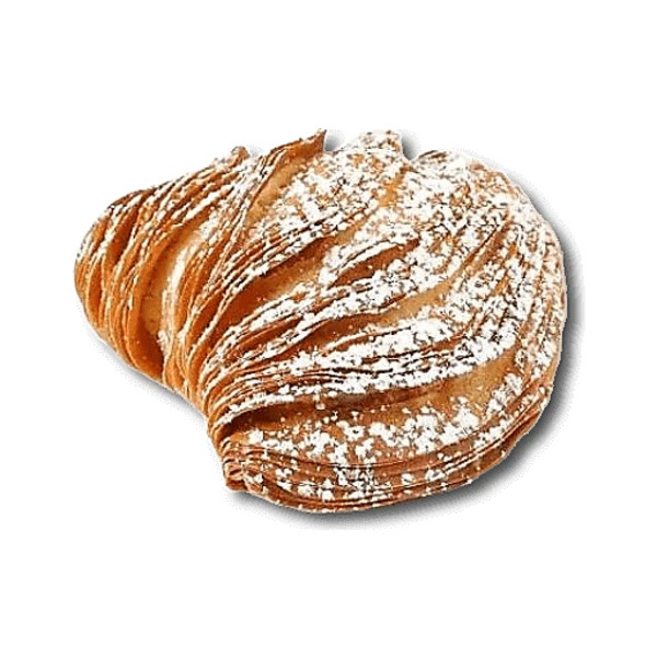Uncle Giuseppe's Marketplace Uncle Giuseppe’s Sfogliatelle Same-Day ...