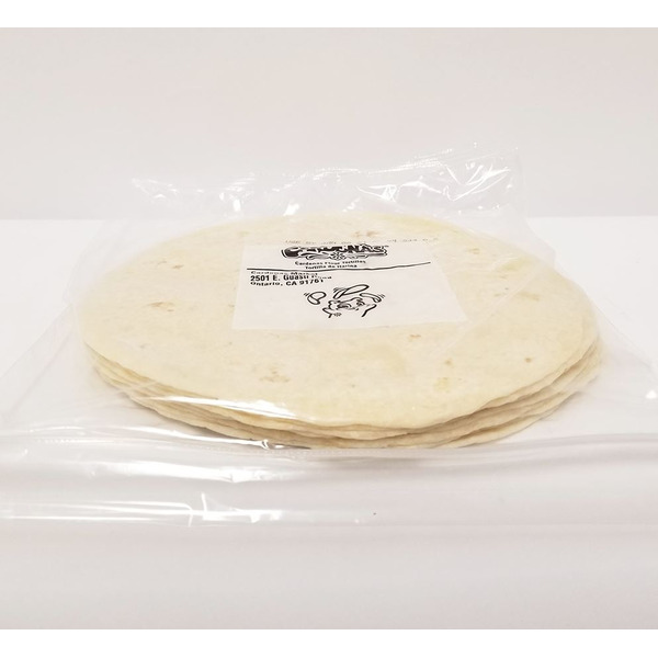 Cardenas Markets Flour Tortillas