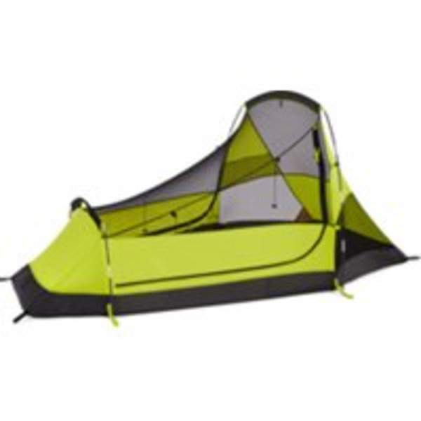 Magellan Outdoors KingsPeak 2-Person Backpacking Tent