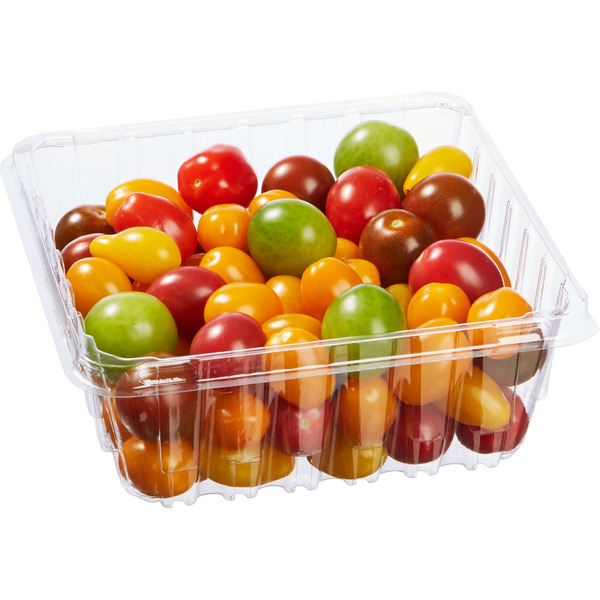 Symphony Gourmet Tomato Ensemble Medley, 2 lbs Same-Day Delivery