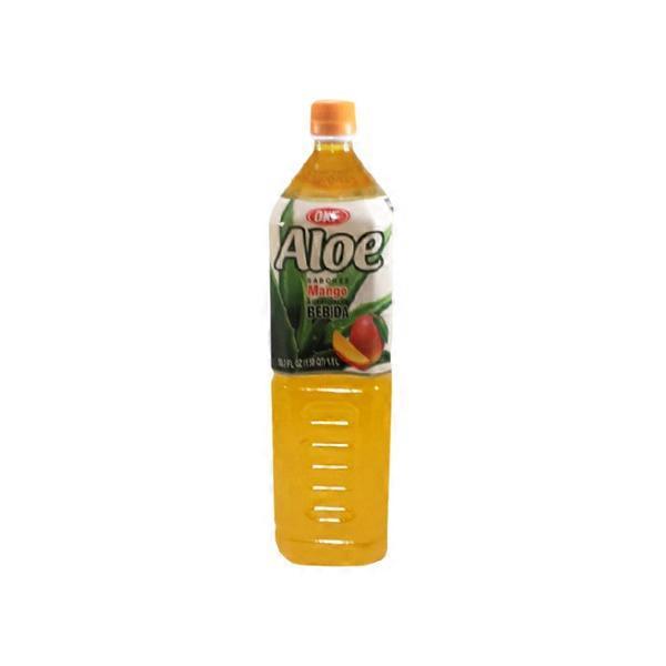 OKF Mango Aloe Vera King Drink Same-Day Delivery or Pickup | Tony's Fresh  Market