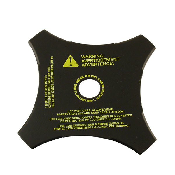 CRAFTSMAN String trimmer attachment
