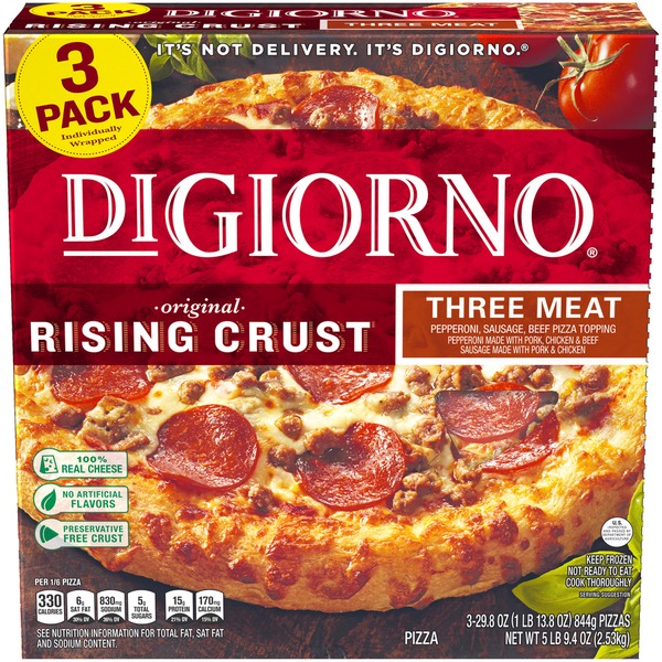 sam's club quiche 2 pack