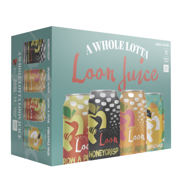 vape juice flavors loon Are Disposable Vapes Banned in the USA? – FVAB main image 0