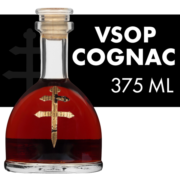 E-壁【未開栓・古酒】COGNAC Dartimon V.S.O.P. 箱付き D'ussé® Cognac Same-Day Delivery | Publix Liquors