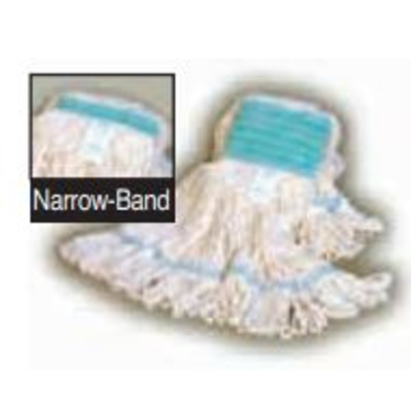 Skyline - Maxi Gulp Mop, Medium