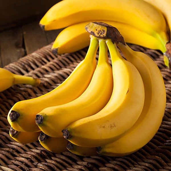 Stater Bros. Banana SameDay Delivery Instacart