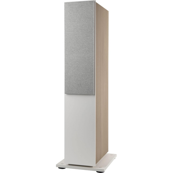 JBL Stage2 260F 2.5-Way Dual Floorstanding Loudspeaker - Latte